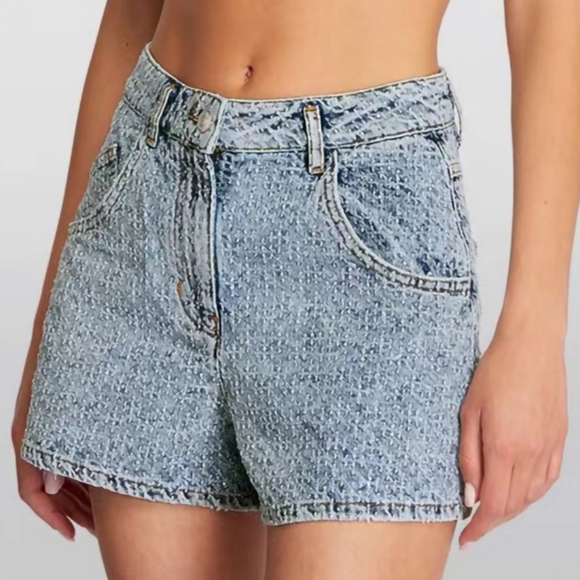 Shorts - Picture 6 of 6